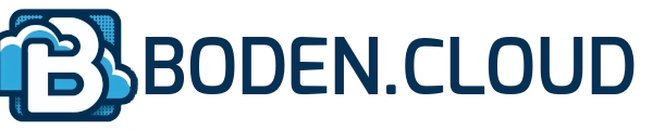 boden.cloud